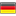 German